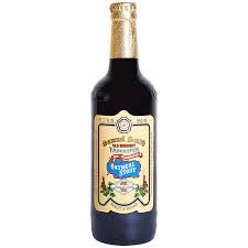 Samuel Smith Oatmeal Stout 550ml Bottle